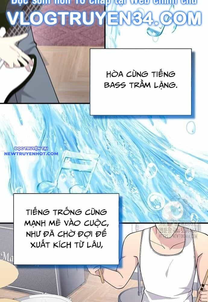 Em Gái Tôi Là Một Thiên Tài - Chương 52 - ảnh 28