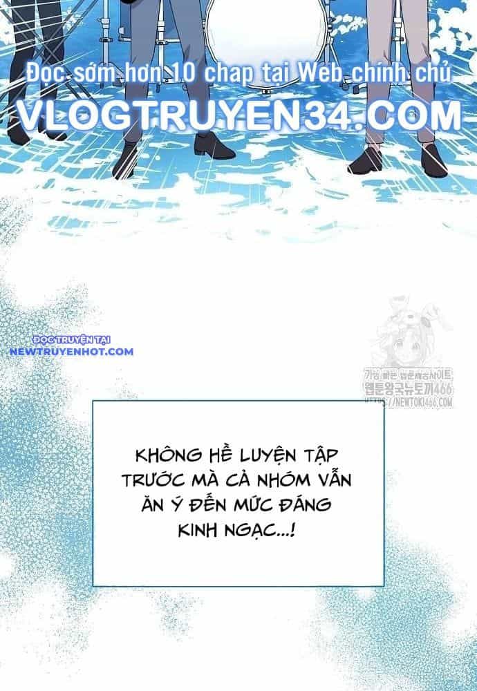 Em Gái Tôi Là Một Thiên Tài - Chương 52 - ảnh 33