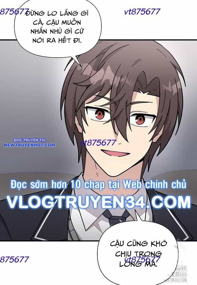 Em Gái Tôi Là Một Thiên Tài - Chương 52 - ảnh 55
