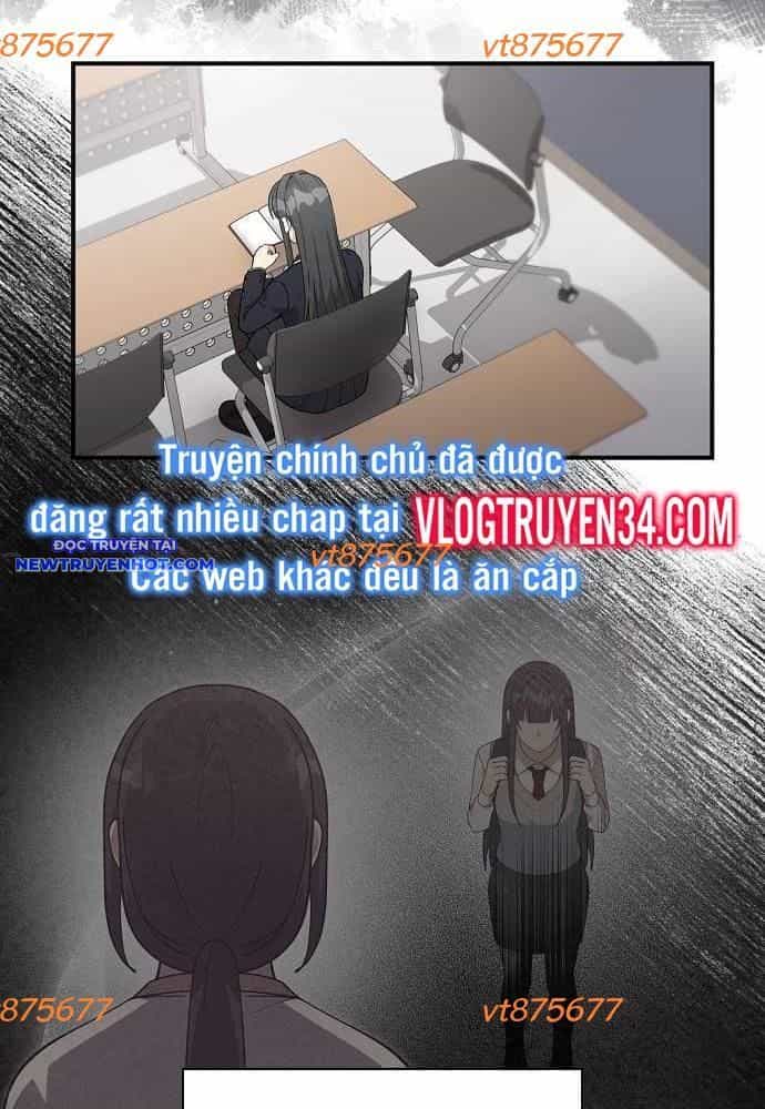 Em Gái Tôi Là Một Thiên Tài - Chương 52 - ảnh 58