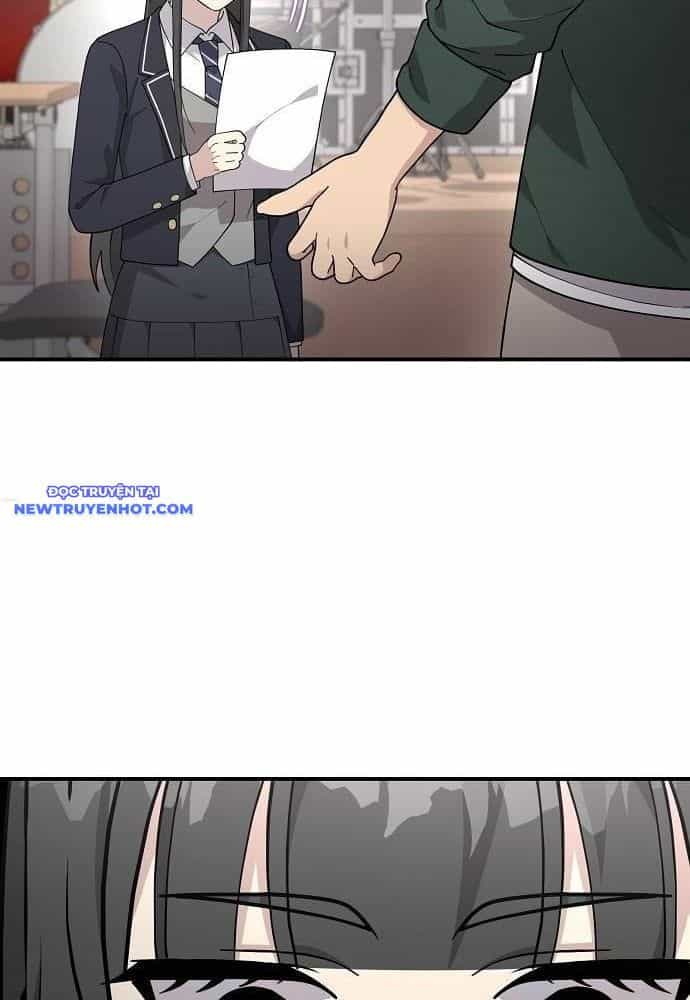 Em Gái Tôi Là Một Thiên Tài - Chương 52 - ảnh 66