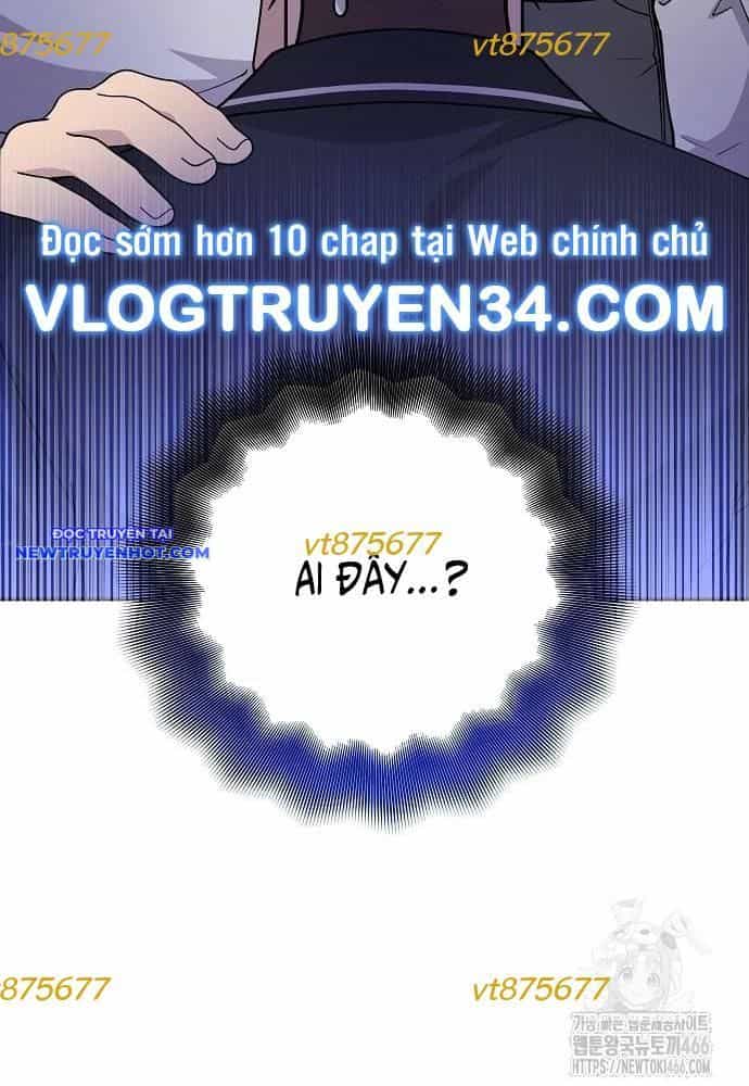 Em Gái Tôi Là Một Thiên Tài - Chương 52 - ảnh 7