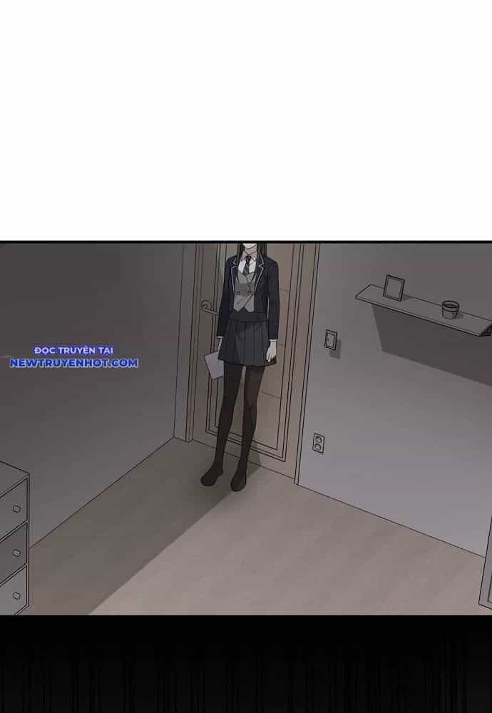 Em Gái Tôi Là Một Thiên Tài - Chương 52 - ảnh 77