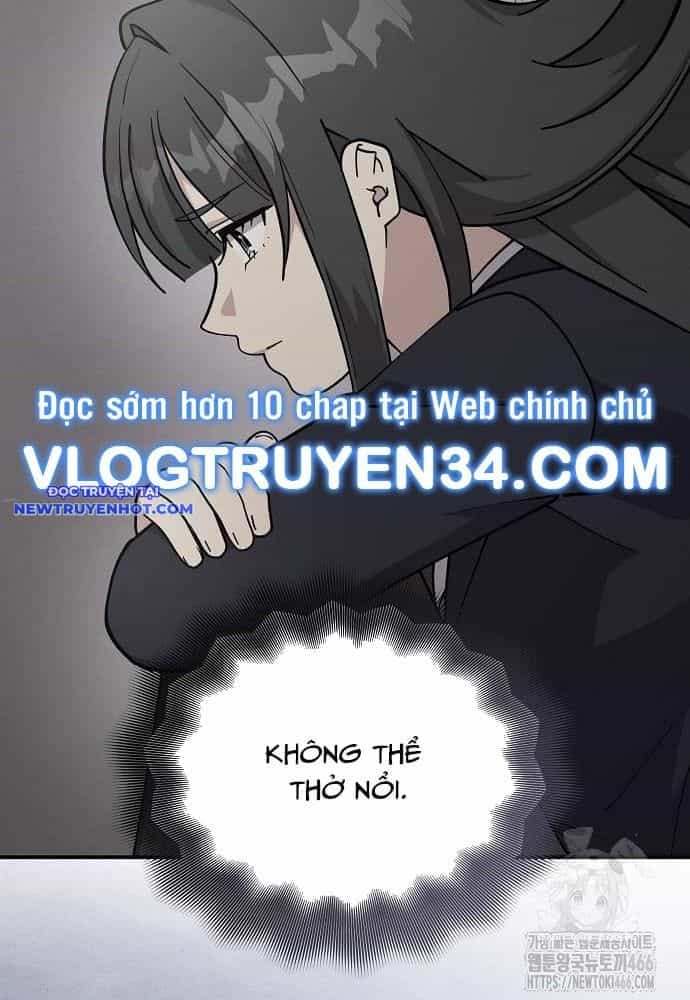 Em Gái Tôi Là Một Thiên Tài - Chương 52 - ảnh 79