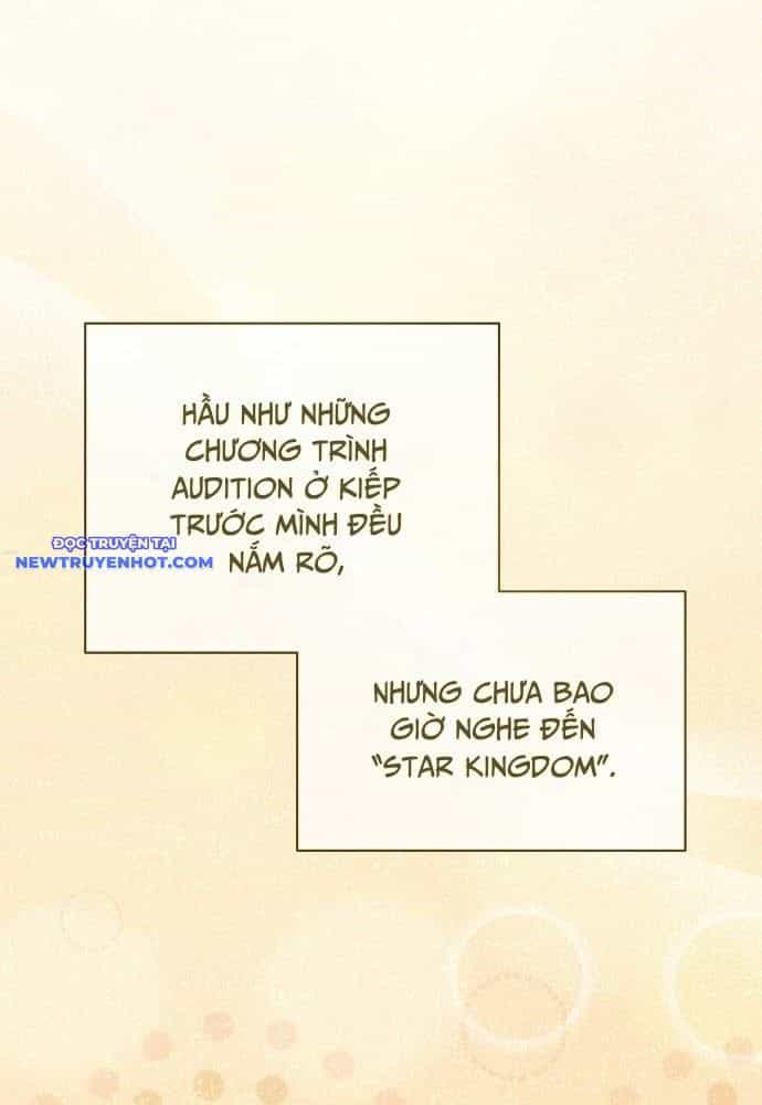 Em Gái Tôi Là Một Thiên Tài - Chương 53 - ảnh 16
