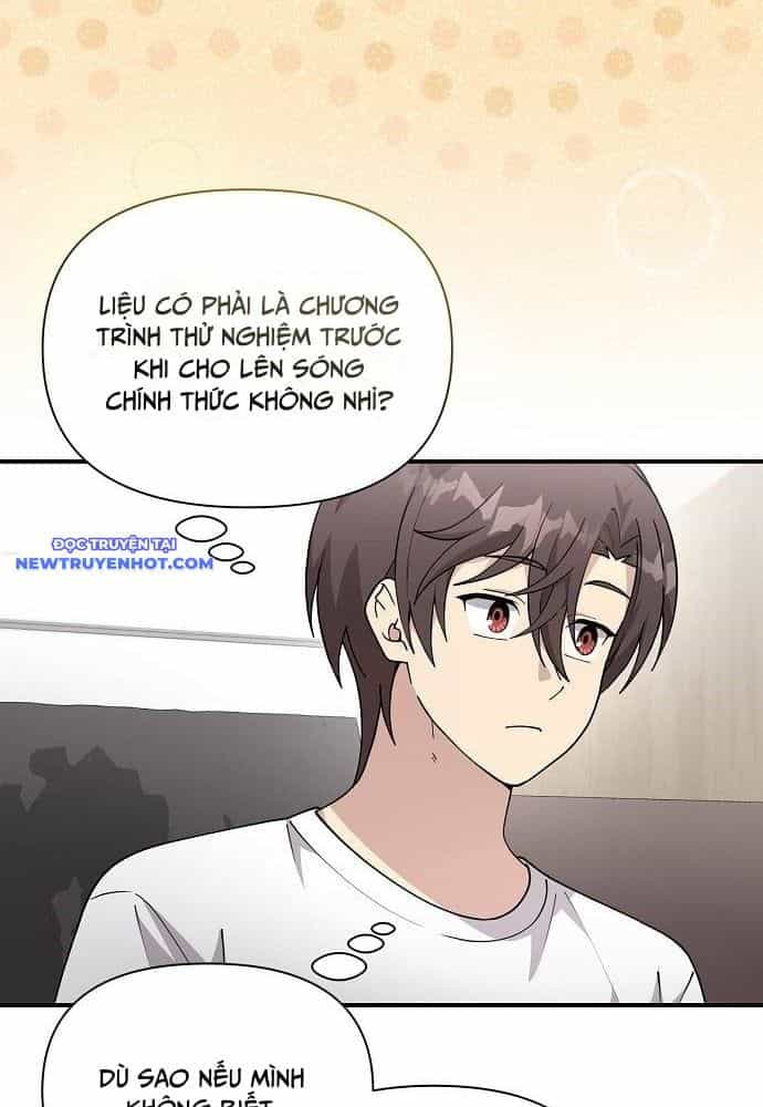 Em Gái Tôi Là Một Thiên Tài - Chương 53 - ảnh 17