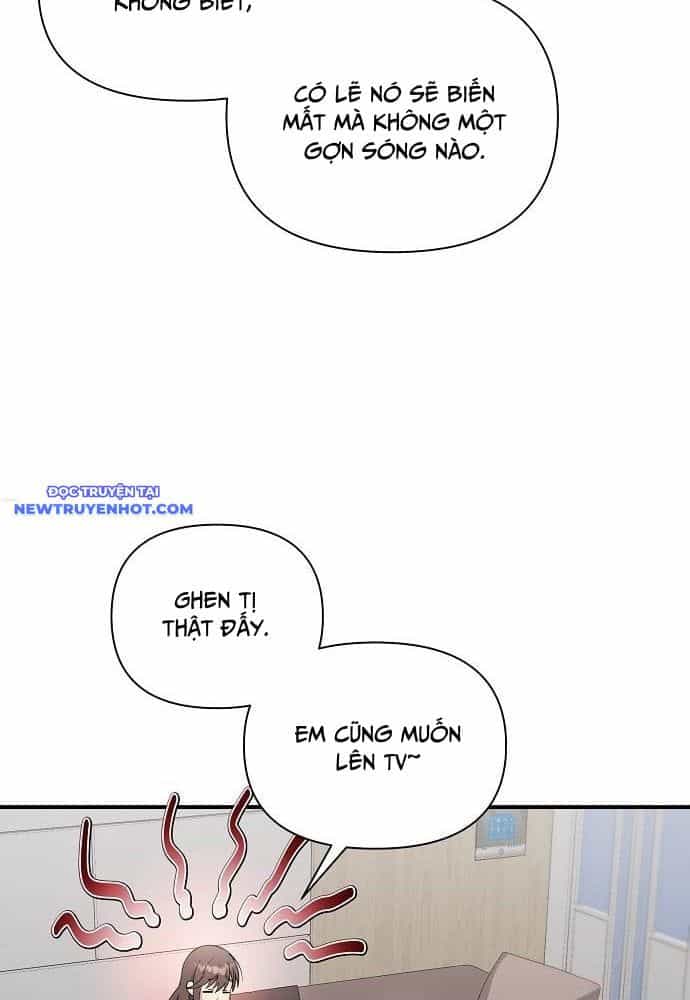 Em Gái Tôi Là Một Thiên Tài - Chương 53 - ảnh 18