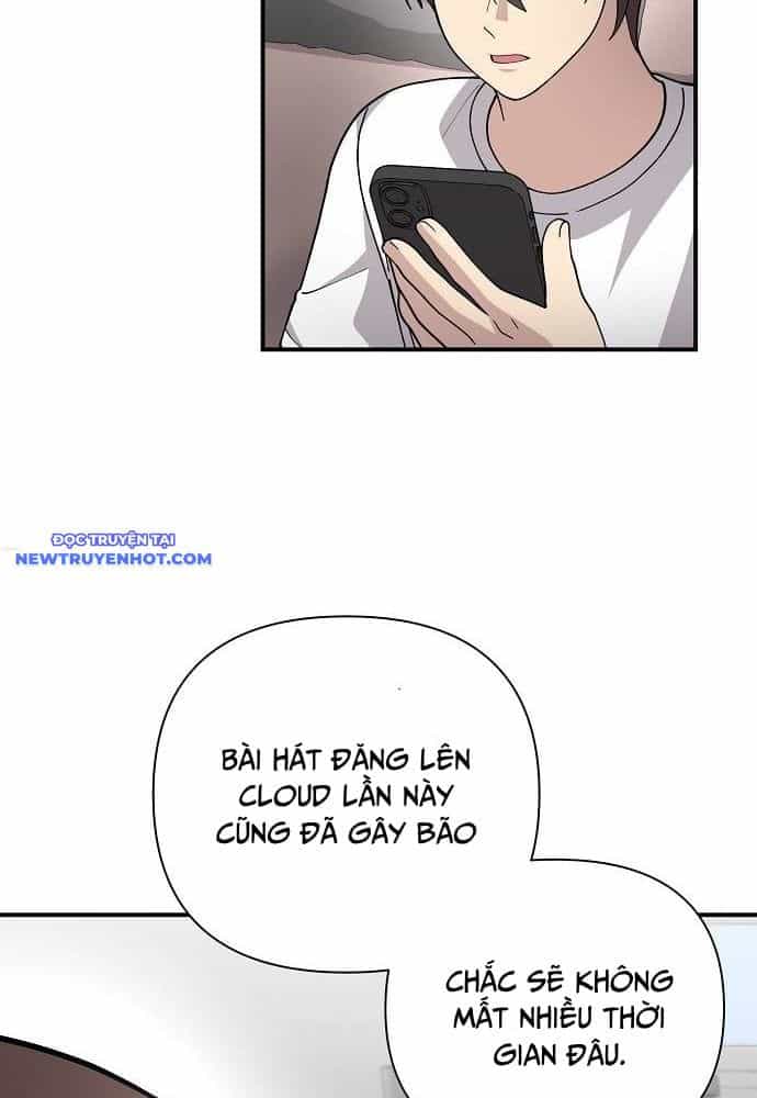 Em Gái Tôi Là Một Thiên Tài - Chương 53 - ảnh 21