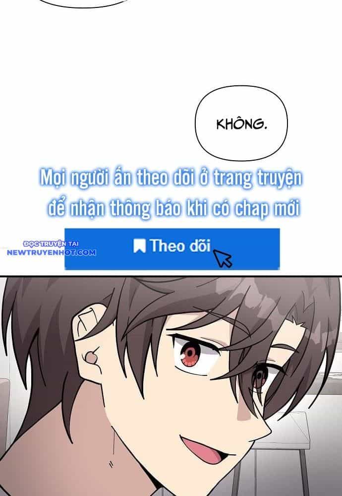Em Gái Tôi Là Một Thiên Tài - Chương 53 - ảnh 27