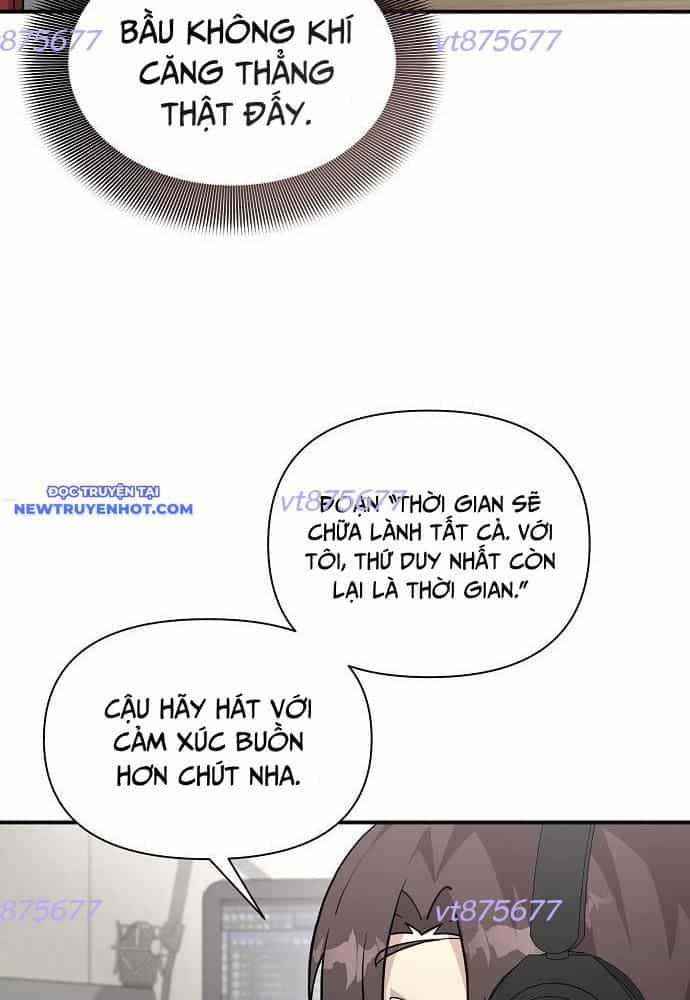 Em Gái Tôi Là Một Thiên Tài - Chương 53 - ảnh 49