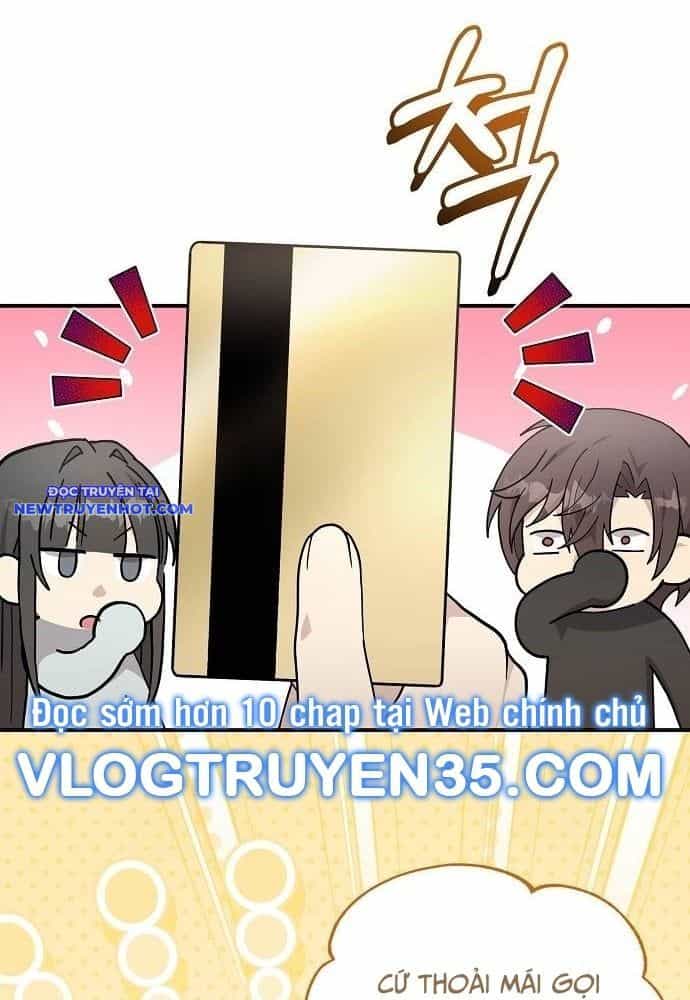 Em Gái Tôi Là Một Thiên Tài - Chương 53 - ảnh 68