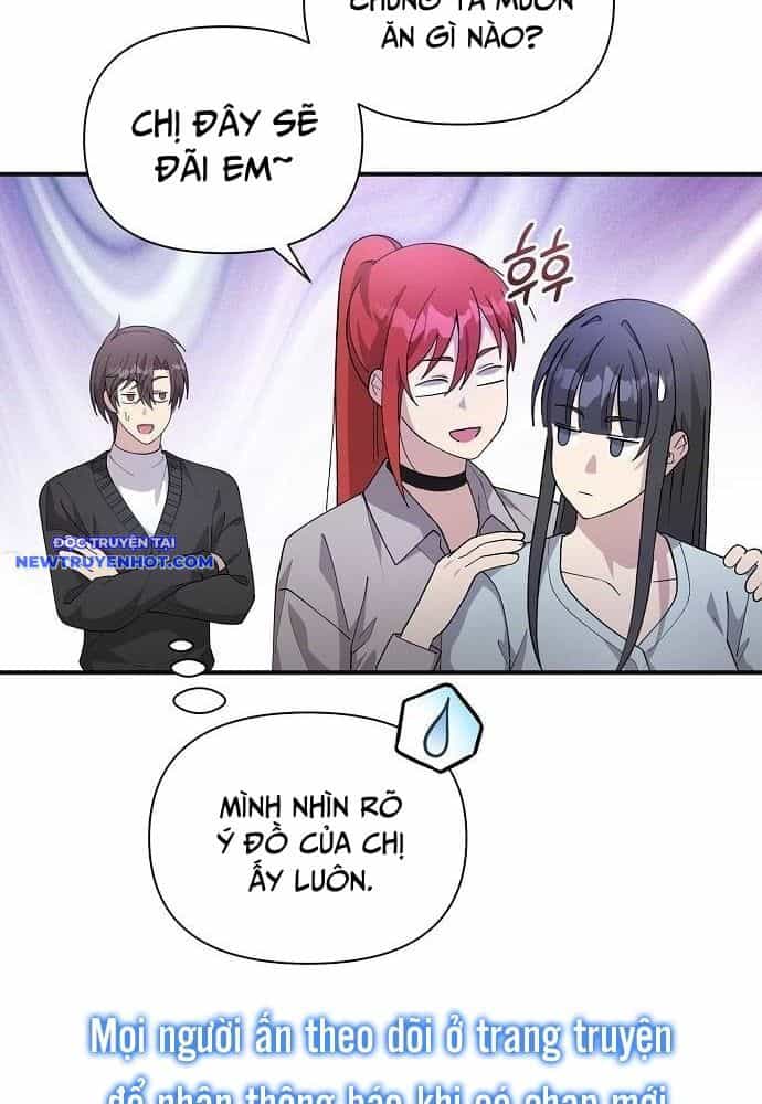 Em Gái Tôi Là Một Thiên Tài - Chương 53 - ảnh 72