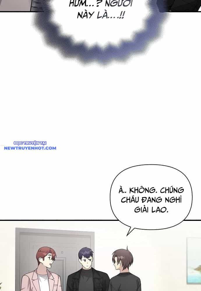 Em Gái Tôi Là Một Thiên Tài - Chương 53 - ảnh 79