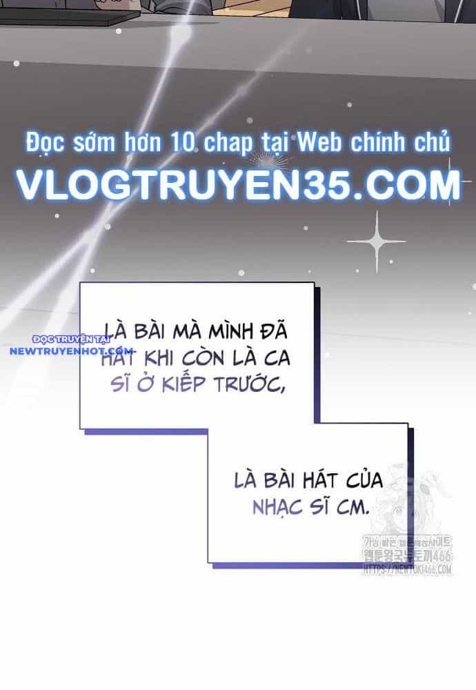 Em Gái Tôi Là Một Thiên Tài - Chương 54 - ảnh 21