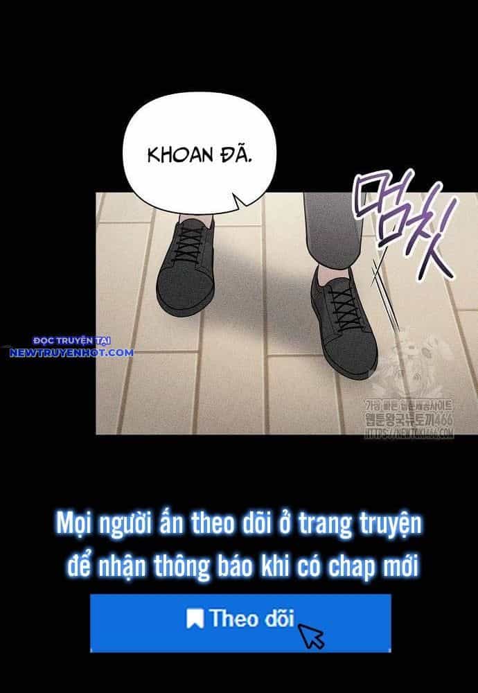 Em Gái Tôi Là Một Thiên Tài - Chương 54 - ảnh 26