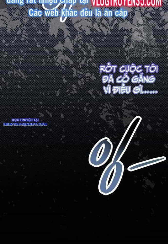 Em Gái Tôi Là Một Thiên Tài - Chương 54 - ảnh 76