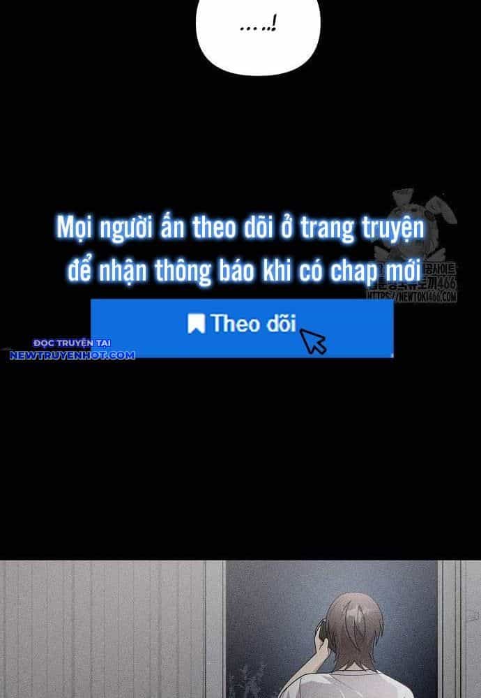 Em Gái Tôi Là Một Thiên Tài - Chương 54 - ảnh 79