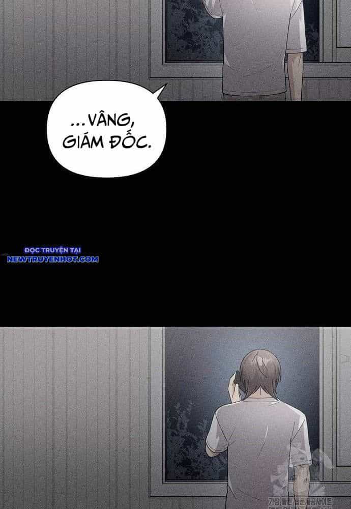 Em Gái Tôi Là Một Thiên Tài - Chương 54 - ảnh 80