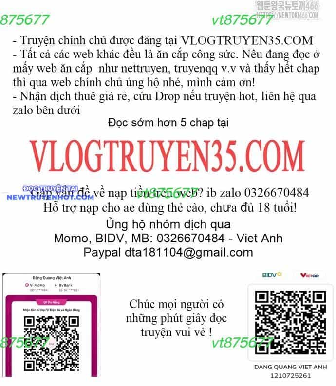 Em Gái Tôi Là Một Thiên Tài - Chương 54 - ảnh 95