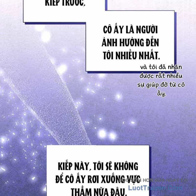 Em Gái Tôi Là Một Thiên Tài - Chương 55 - ảnh 111