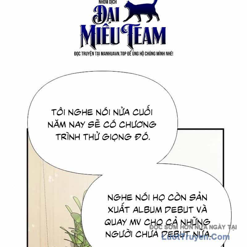 Em Gái Tôi Là Một Thiên Tài - Chương 55 - ảnh 120
