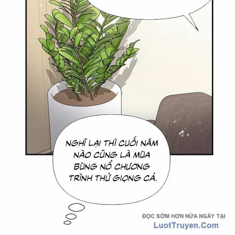Em Gái Tôi Là Một Thiên Tài - Chương 55 - ảnh 121