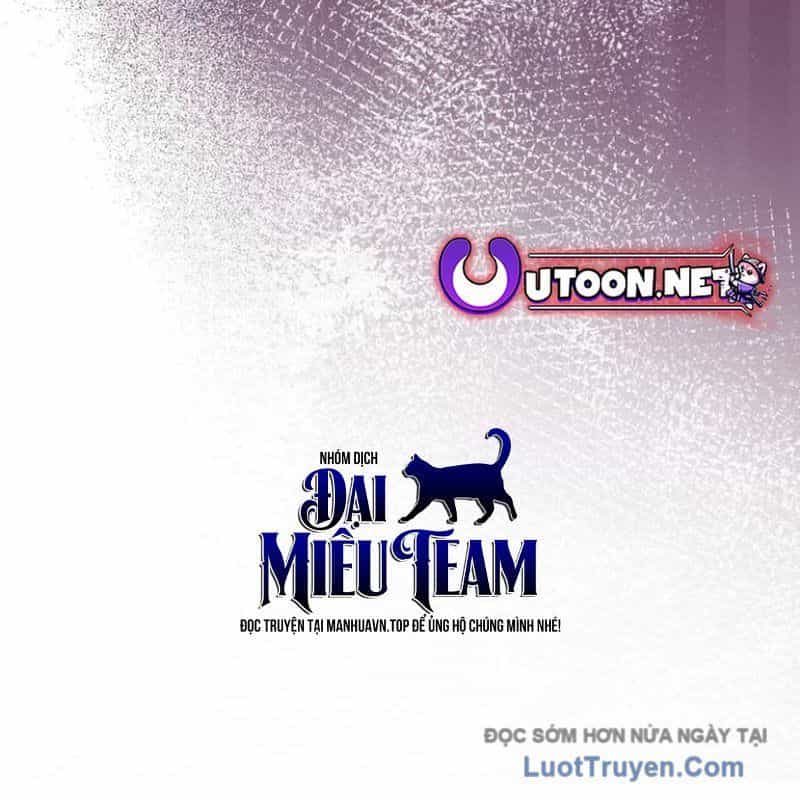 Em Gái Tôi Là Một Thiên Tài - Chương 55 - ảnh 127