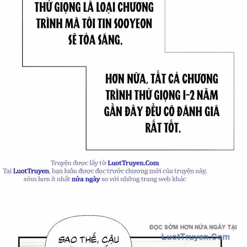 Em Gái Tôi Là Một Thiên Tài - Chương 55 - ảnh 132