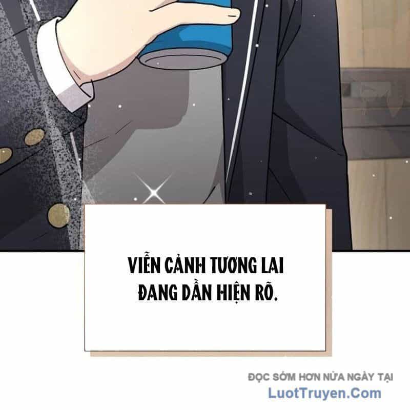Em Gái Tôi Là Một Thiên Tài - Chương 55 - ảnh 144