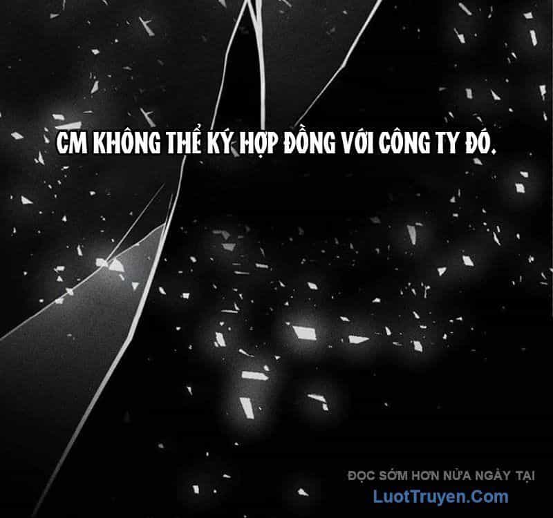 Em Gái Tôi Là Một Thiên Tài - Chương 55 - ảnh 21
