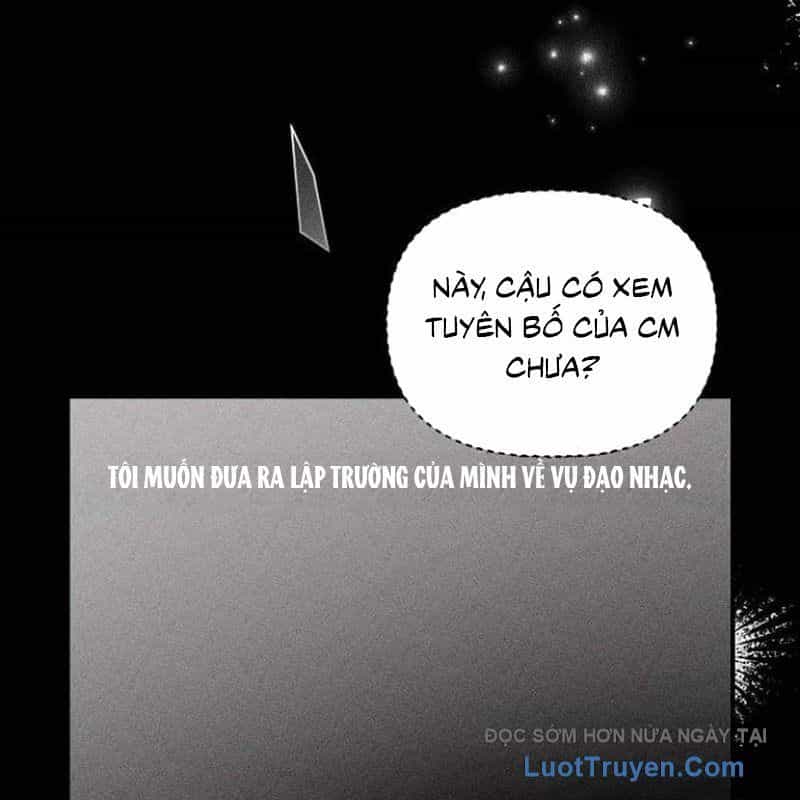 Em Gái Tôi Là Một Thiên Tài - Chương 55 - ảnh 70