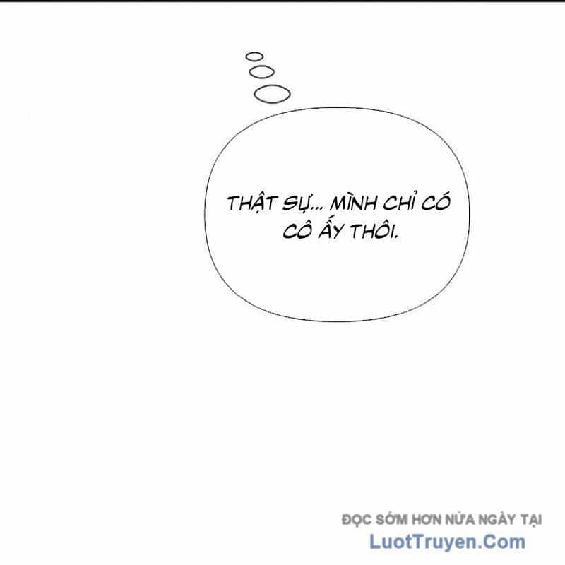 Em Gái Tôi Là Một Thiên Tài - Chương 55 - ảnh 96