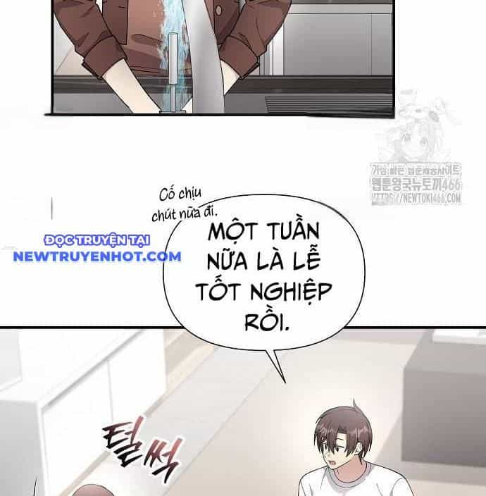 Em Gái Tôi Là Một Thiên Tài - Chương 56 - ảnh 10