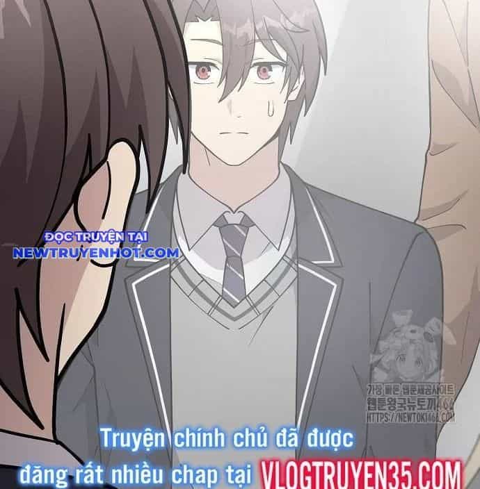Em Gái Tôi Là Một Thiên Tài - Chương 56 - ảnh 105