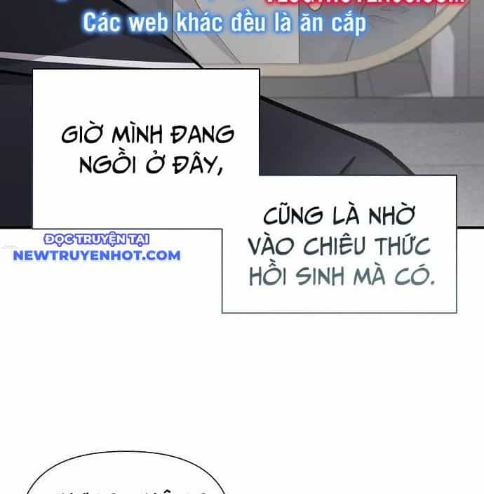 Em Gái Tôi Là Một Thiên Tài - Chương 56 - ảnh 106
