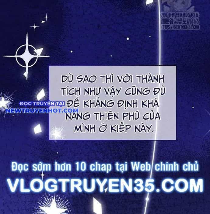 Em Gái Tôi Là Một Thiên Tài - Chương 56 - ảnh 108