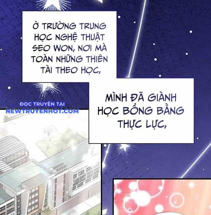 Em Gái Tôi Là Một Thiên Tài - Chương 56 - ảnh 109