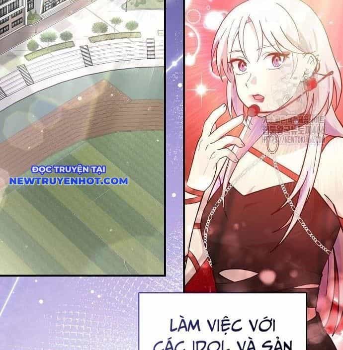 Em Gái Tôi Là Một Thiên Tài - Chương 56 - ảnh 110