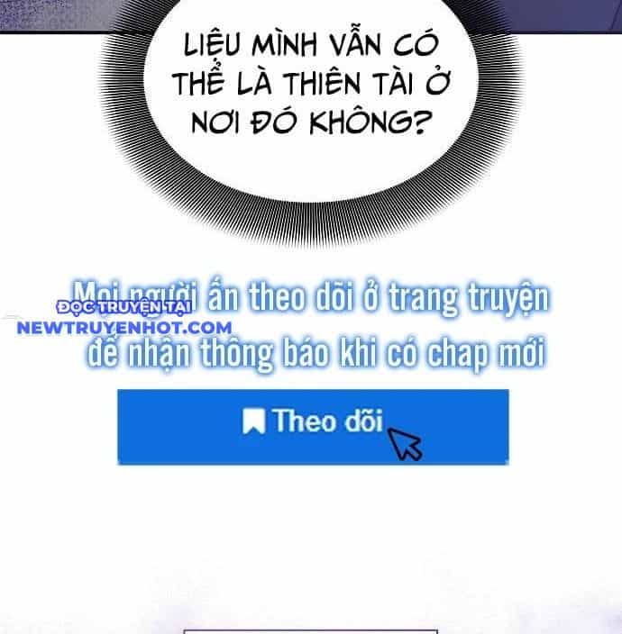 Em Gái Tôi Là Một Thiên Tài - Chương 56 - ảnh 115