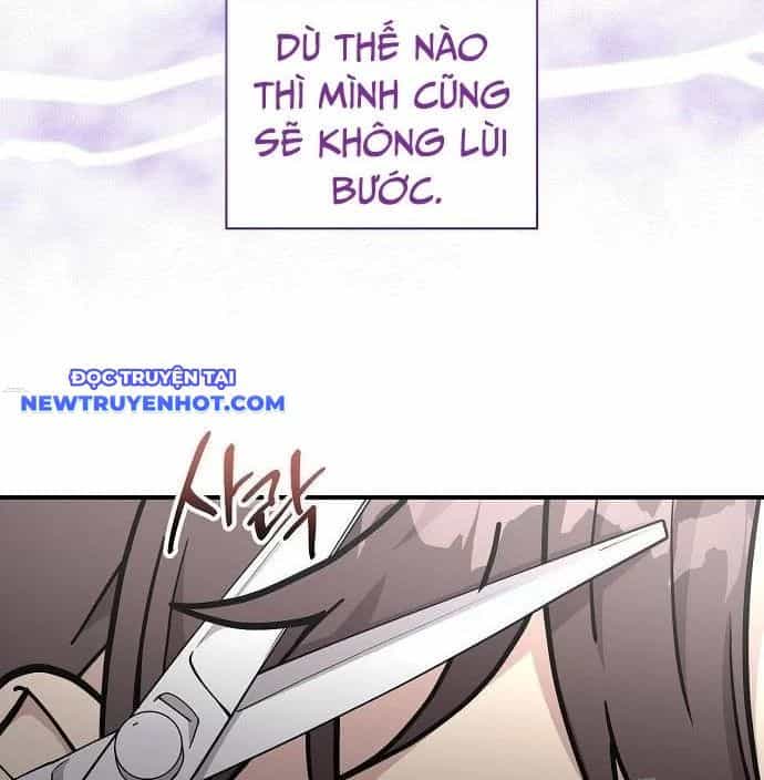 Em Gái Tôi Là Một Thiên Tài - Chương 56 - ảnh 116
