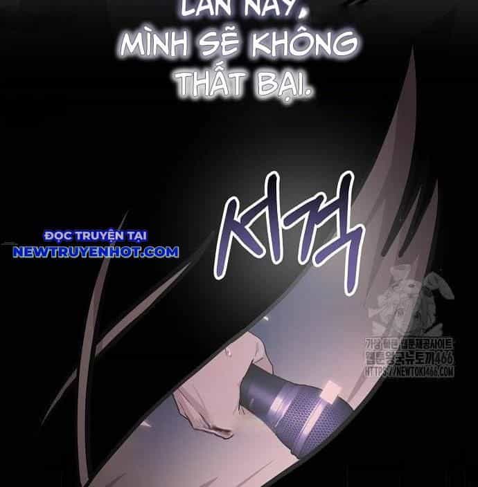 Em Gái Tôi Là Một Thiên Tài - Chương 56 - ảnh 121