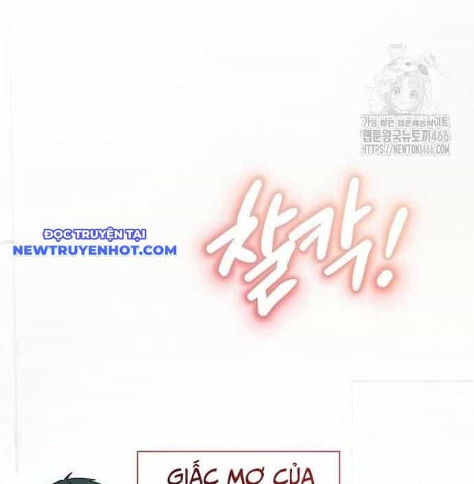 Em Gái Tôi Là Một Thiên Tài - Chương 56 - ảnh 126