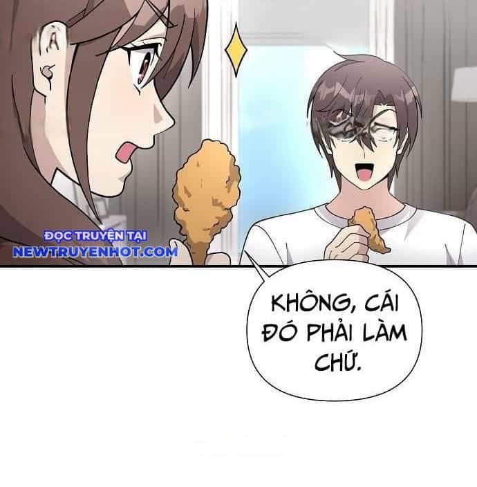 Em Gái Tôi Là Một Thiên Tài - Chương 56 - ảnh 13