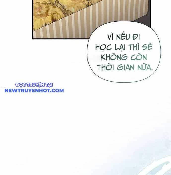 Em Gái Tôi Là Một Thiên Tài - Chương 56 - ảnh 15