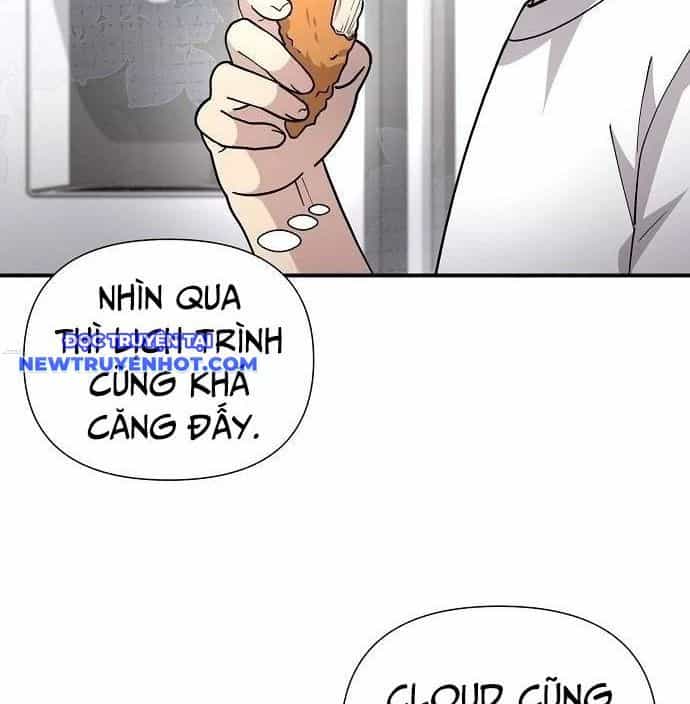 Em Gái Tôi Là Một Thiên Tài - Chương 56 - ảnh 22
