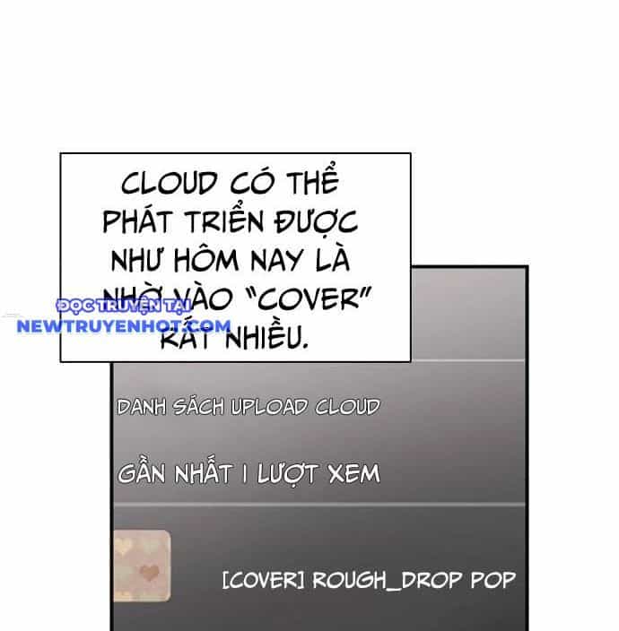 Em Gái Tôi Là Một Thiên Tài - Chương 56 - ảnh 27
