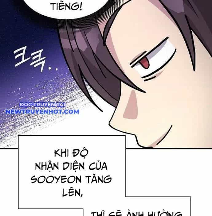 Em Gái Tôi Là Một Thiên Tài - Chương 56 - ảnh 31