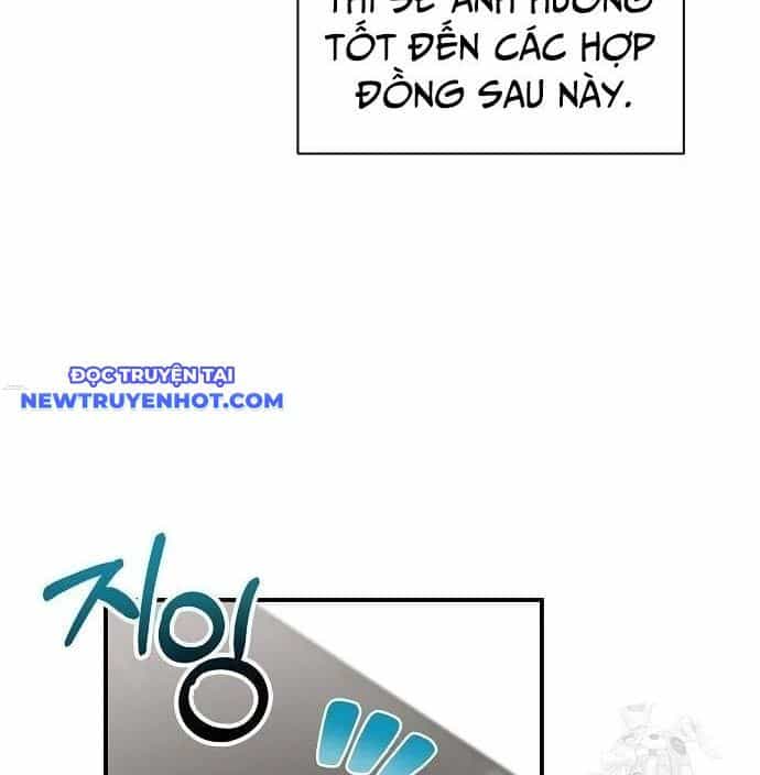 Em Gái Tôi Là Một Thiên Tài - Chương 56 - ảnh 32