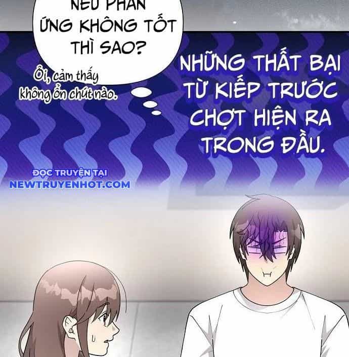 Em Gái Tôi Là Một Thiên Tài - Chương 56 - ảnh 43