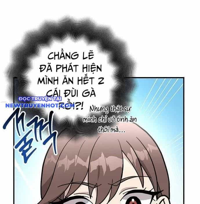 Em Gái Tôi Là Một Thiên Tài - Chương 56 - ảnh 45
